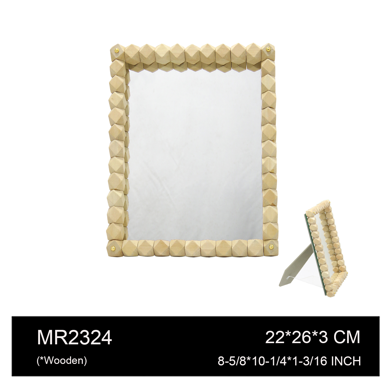 MR2324